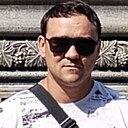 Евгений, 36 лет