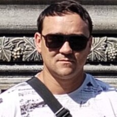 Фотография мужчины Евгений, 36 лет из г. Чапаевск