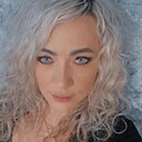 Татьяна, 38 лет