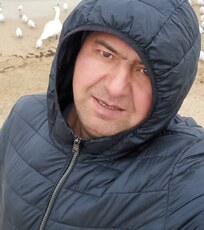 Фотография мужчины Марат, 45 лет из г. Стерлитамак