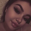 Инга, 22 года