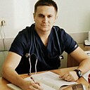 Дмитрий, 34 года