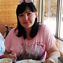 Вероника, 42 года