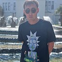 Эмунуяль, 29 лет