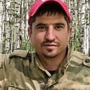 Сергей, 34 года