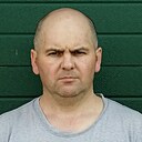 Евгений, 44 года