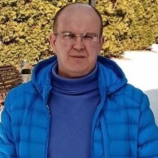 Павел, 57 из г. Нижний Новгород.