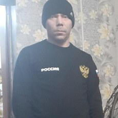 Фотография мужчины Павел, 37 лет из г. Жешарт