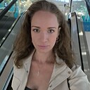 Надежда, 38 лет