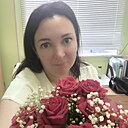 Светлана, 41 год