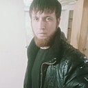 Андрей, 34 года