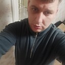 Алексей, 31 год