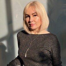 Фотография девушки Наталья, 42 года из г. Москва