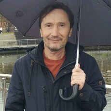 Фотография мужчины Феликс, 61 год из г. Уфа
