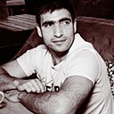 Сурен, 36 лет