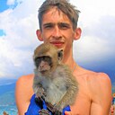 Сергей, 39 лет