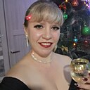 Виолетта, 36 лет