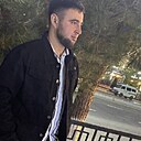 Санжар, 44 года