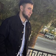 Фотография мужчины Санжар, 44 года из г. Воронеж