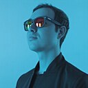 Вадим, 26 лет