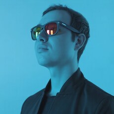 Фотография мужчины Вадим, 26 лет из г. Старый Оскол