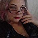 Татьяна, 50 лет