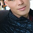 Николай, 36 лет