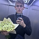 Енисей, 19 лет