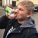 Александр, 32 года