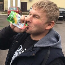 Фотография мужчины Александр, 32 года из г. Брянск