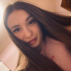 Фотография девушки Яна, 25 лет из г. Ростов-на-Дону