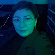 Фотография девушки Асем, 47 лет из г. Павлодар