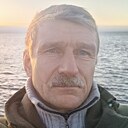 Николай, 54 года