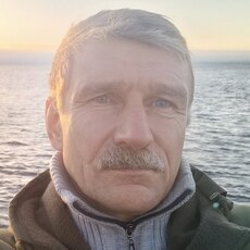 Фотография мужчины Николай, 54 года из г. Солнечногорск