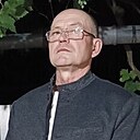 Дмитрий, 53 года