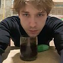 Александр, 22 года