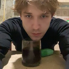 Фотография мужчины Александр, 22 года из г. Гродно