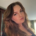 Алиса, 22 года