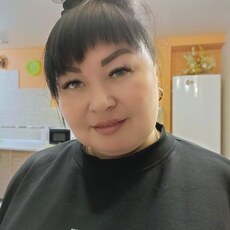 Фотография девушки Ольга, 45 лет из г. Новоуральск