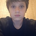 Андрей, 18 лет