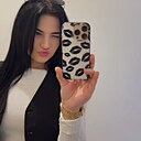 Сакина, 22 года