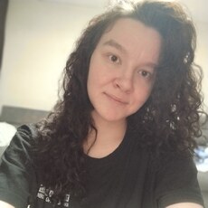 Фотография девушки Алёна, 27 лет из г. Красноярск