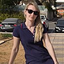 Карина, 31 год