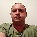 Гриша, 40 лет