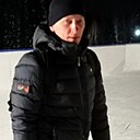 Ярослав, 40 лет