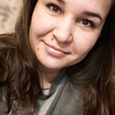 Гуля, 34 года