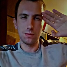 Фотография мужчины Алексей, 26 лет из г. Тула