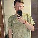 Алексей, 26 лет