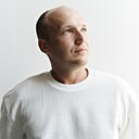 Александр, 30 лет