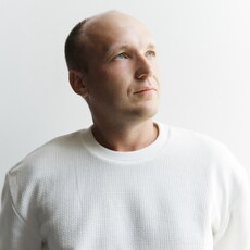 Фотография мужчины Александр, 30 лет из г. Минск